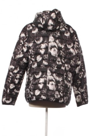 Geacă de femei Miller & Monroe, Mărime XXL, Culoare Multicolor, Preț 171,99 Lei