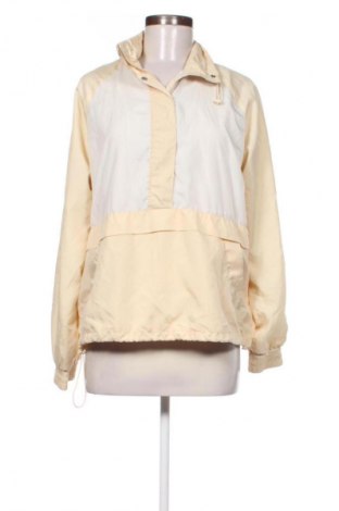 Kurtka damska Minimum, Rozmiar M, Kolor Kolorowy, Cena 179,02 zł