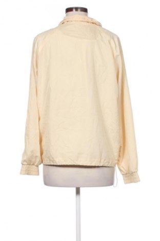 Kurtka damska Minimum, Rozmiar M, Kolor Kolorowy, Cena 179,02 zł