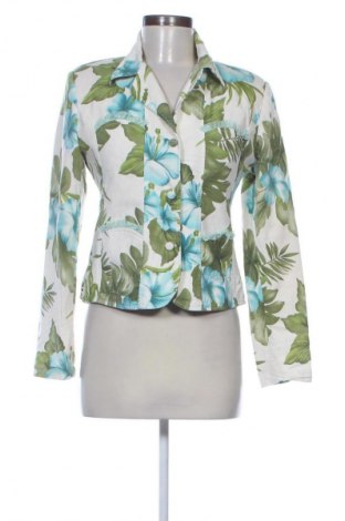 Dámská bunda  Mira, Velikost L, Barva Vícebarevné, Cena  709,00 Kč