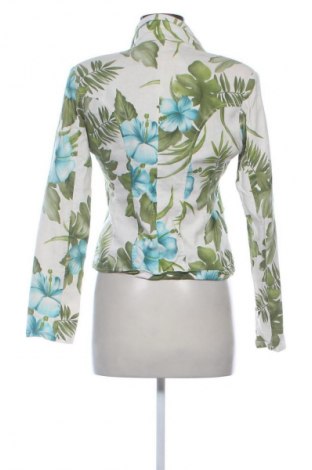 Dámská bunda  Mira, Velikost L, Barva Vícebarevné, Cena  709,00 Kč