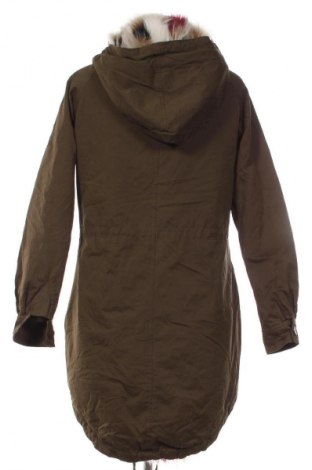 Damenjacke Miralba, Größe S, Farbe Grün, Preis € 28,99