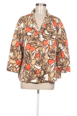 Dámská bunda  Mirror, Velikost XXL, Barva Vícebarevné, Cena  693,00 Kč