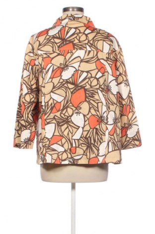 Dámská bunda  Mirror, Velikost XXL, Barva Vícebarevné, Cena  693,00 Kč