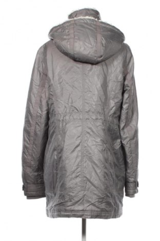 Kurtka damska Miss Etam, Rozmiar L, Kolor Szary, Cena 119,99 zł