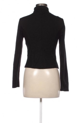 Дамско яке Miss Miss, Размер M, Цвят Черен, Цена 35,00 €