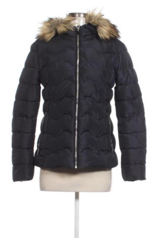 Dámská bunda  Missfofo, Velikost S, Barva Černá, Cena  843,00 Kč