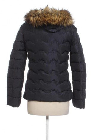 Dámská bunda  Missfofo, Velikost S, Barva Černá, Cena  843,00 Kč