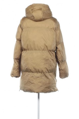 Női dzseki Missguided, Méret S, Szín Barna, Ár 12 286 Ft