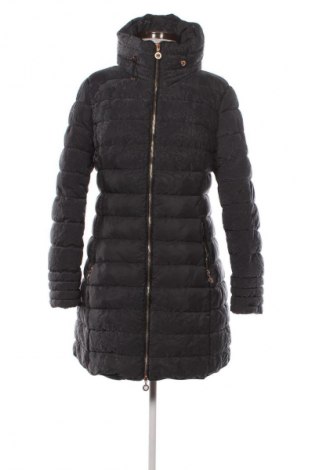 Geacă de femei Moda Piu, Mărime L, Culoare Gri, Preț 154,99 Lei