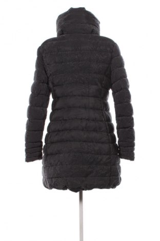 Geacă de femei Moda Piu, Mărime L, Culoare Gri, Preț 154,99 Lei