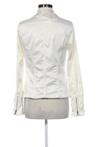 Damenjacke Moda Piu, Größe XL, Farbe Ecru, Preis € 25,00