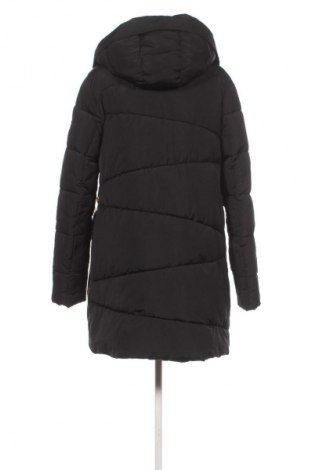 Дамско яке Moda Piu Anna, Размер XL, Цвят Черен, Цена 30,00 €