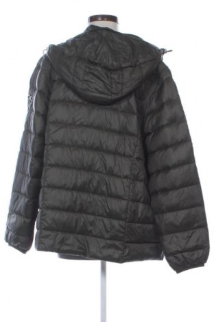 Női dzseki Modern Eternity, Méret L, Szín Zöld, Ár 14 463 Ft