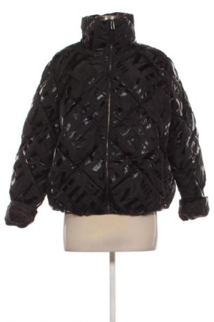 Női dzseki Mohito, Méret L, Szín Fekete, Ár 14 309 Ft