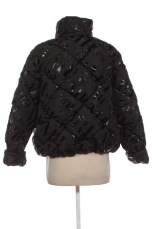 Női dzseki Mohito, Méret L, Szín Fekete, Ár 14 309 Ft