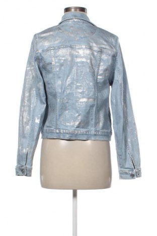 Kurtka damska Mohito, Rozmiar S, Kolor Kolorowy, Cena 82,84 zł