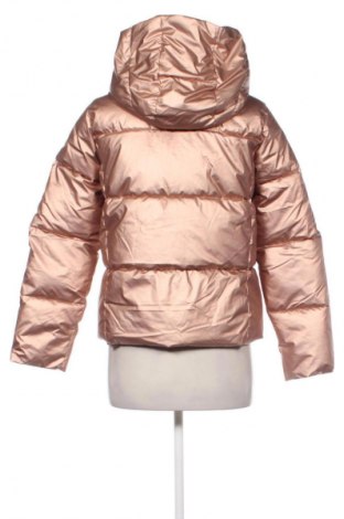 Dámská bunda  Mohito, Velikost XXS, Barva Růžová, Cena  1 348,00 Kč