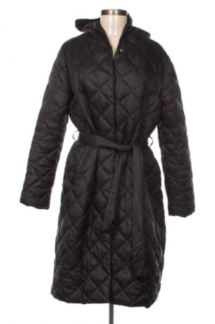 Dámská bunda  Mohito, Velikost M, Barva Černá, Cena  843,00 Kč