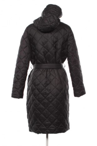 Dámská bunda  Mohito, Velikost M, Barva Černá, Cena  843,00 Kč