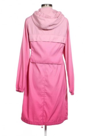 Kurtka damska Mohito, Rozmiar XXL, Kolor Różowy, Cena 133,96 zł