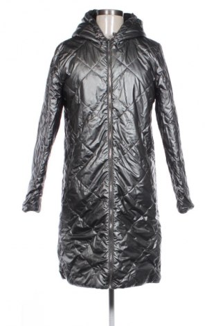 Női dzseki Mohito, Méret M, Szín Sokszínű, Ár 12 397 Ft