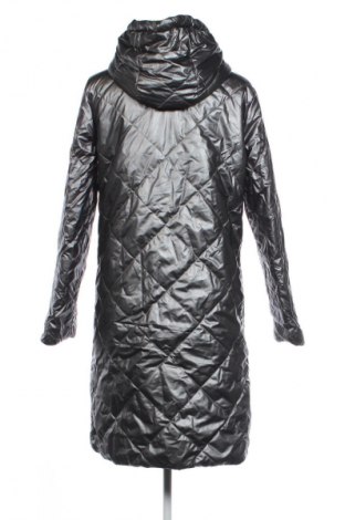 Női dzseki Mohito, Méret M, Szín Sokszínű, Ár 12 397 Ft