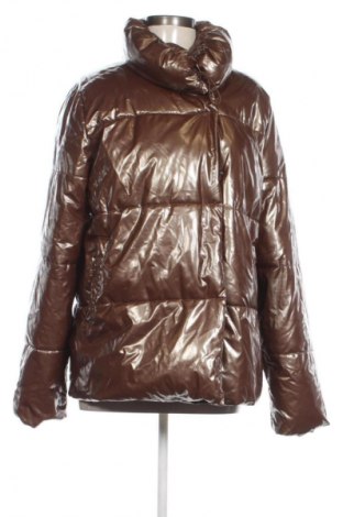 Női dzseki Mohito, Méret XL, Szín Barna, Ár 12 286 Ft