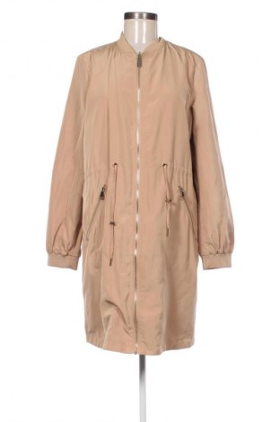 Дамско яке Mohito, Размер M, Цвят Многоцветен, Цена 24,54 €