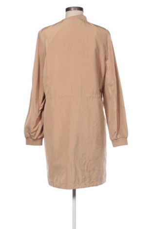 Дамско яке Mohito, Размер M, Цвят Многоцветен, Цена 24,54 €