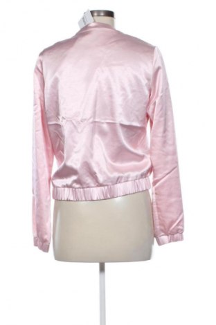 Дамско яке Mohito, Размер M, Цвят Розов, Цена 21,47 €