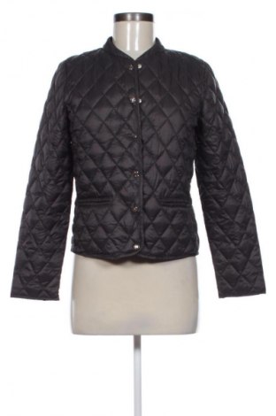 Дамско яке Mohito, Размер S, Цвят Черен, Цена 24,56 €