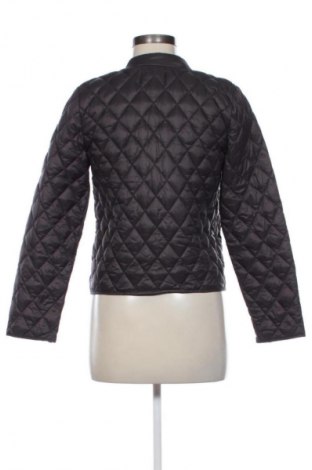 Дамско яке Mohito, Размер S, Цвят Черен, Цена 24,56 €