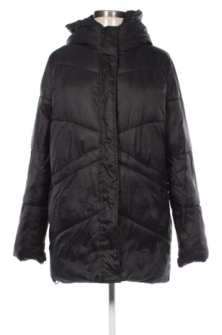 Дамско яке Mohito, Размер XS, Цвят Черен, Цена 24,55 €