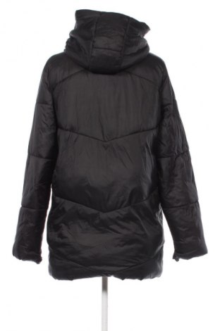 Дамско яке Mohito, Размер XS, Цвят Черен, Цена 24,55 €