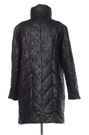 Női dzseki Mona, Méret L, Szín Fekete, Ár 11 009 Ft