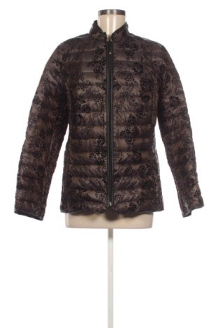 Női dzseki Mona, Méret L, Szín Sokszínű, Ár 5 769 Ft