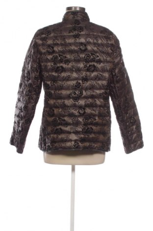 Női dzseki Mona, Méret L, Szín Sokszínű, Ár 5 769 Ft