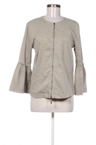 Kurtka damska Monari, Rozmiar M, Kolor Szary, Cena 246,49 zł