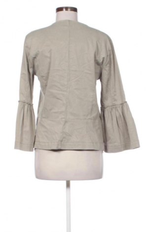 Kurtka damska Monari, Rozmiar M, Kolor Szary, Cena 246,49 zł