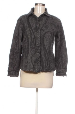 Дамско яке Mondi, Размер L, Цвят Сив, Цена 25,00 €