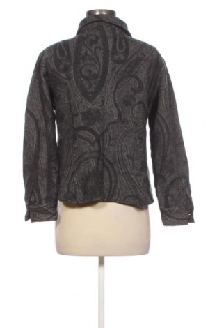 Дамско яке Mondi, Размер L, Цвят Сив, Цена 25,00 €