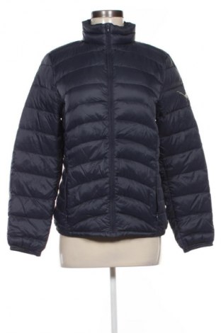 Dámska bunda  Mongo, Veľkosť S, Farba Modrá, Cena  124,95 €