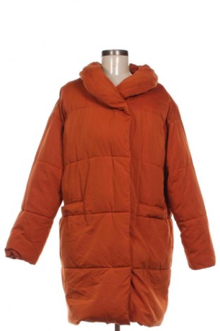 Damenjacke Monki, Größe M, Farbe Orange, Preis € 25,99