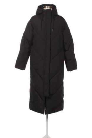 Damenjacke Monki, Größe XXS, Farbe Schwarz, Preis € 25,99