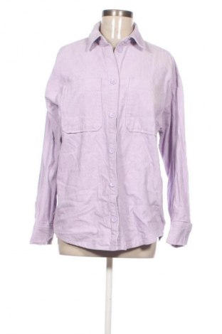 Kurtka damska Monki, Rozmiar S, Kolor Kolorowy, Cena 40,99 zł