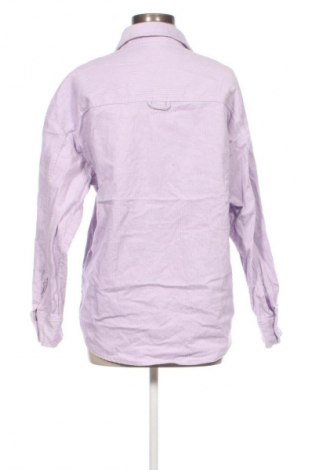 Kurtka damska Monki, Rozmiar S, Kolor Kolorowy, Cena 40,99 zł