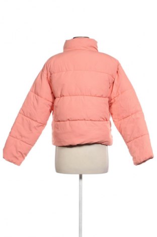 Дамско яке Monki, Размер XS, Цвят Оранжев, Цена 20,45 €