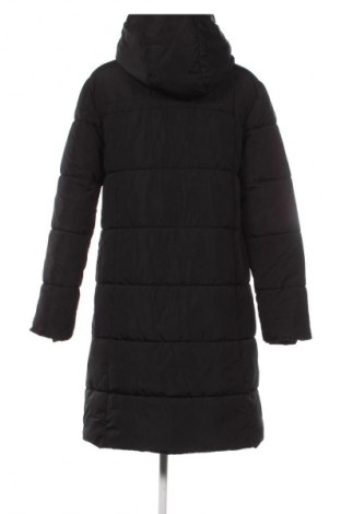 Damenjacke Monoprix, Größe XS, Farbe Schwarz, Preis € 36,99