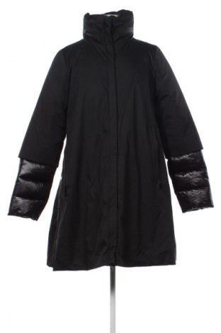 Damenjacke Monte Cervino, Größe S, Farbe Schwarz, Preis € 35,99